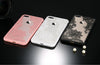 Sexy Retro Floral Phone Case For Apple iPhone 7 6 6s 5 5s SE Plus Lace Flower Hard PC+TPU Cases Back Cover Capa For iPhone7Plus
