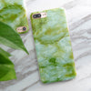 Soft TPU Case for iphone 5s 5 SE 6 6s 6plus New Arrival Granite Scrub Marble Stone image Painted Phone Case For iphone 7 7plus