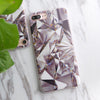 Soft TPU Case for iphone 5s 5 SE 6 6s 6plus New Arrival Granite Scrub Marble Stone image Painted Phone Case For iphone 7 7plus